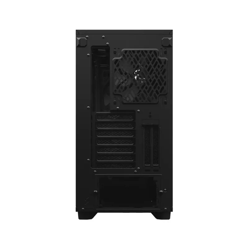 Obudowa PC Fractal Design Define 7 Midi Tower Czarna