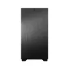 Obudowa PC Fractal Design Define 7 Midi Tower Czarna