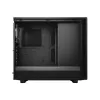 Obudowa PC Fractal Design Define 7 Midi Tower Czarna