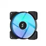 Wentylator Fractal Design Aspect 12 RGB PWM