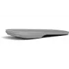 Mysz Microsoft ARC TOUCH mysz Bluetooth