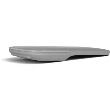 Mysz Microsoft ARC TOUCH mysz Bluetooth