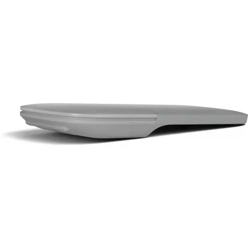 Mysz Microsoft ARC TOUCH mysz Bluetooth