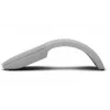 Mysz Microsoft ARC TOUCH mysz Bluetooth
