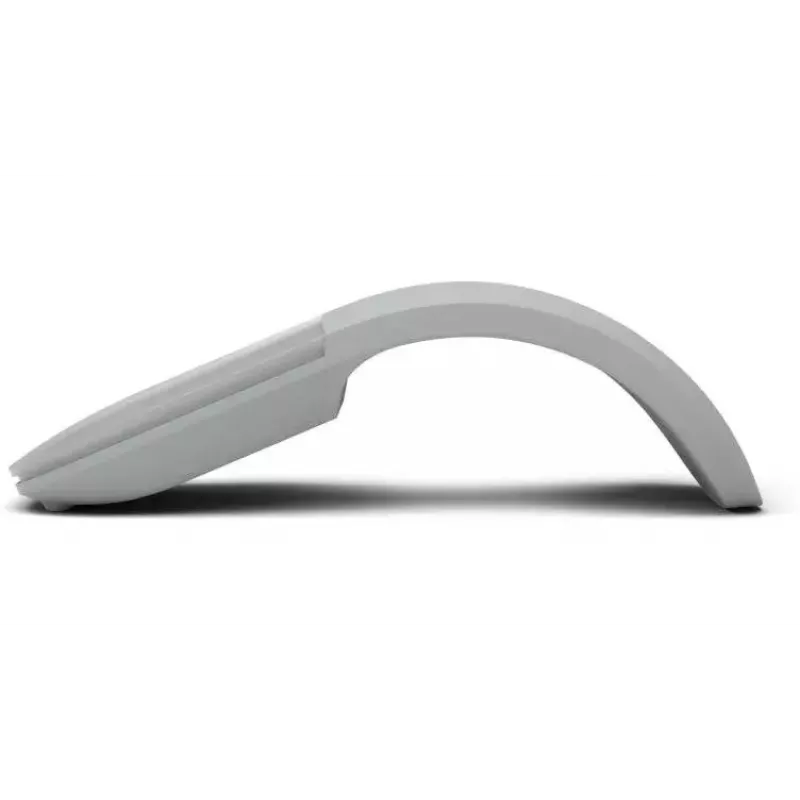 Mysz Microsoft ARC TOUCH mysz Bluetooth