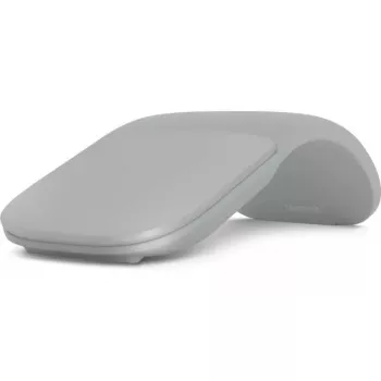 Mysz Microsoft ARC TOUCH mysz Bluetooth