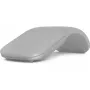 Mysz Microsoft ARC TOUCH mysz Bluetooth