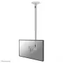 Uchwyt sufitowy do monitora/telewizora Neomounts FPMA-C050SILVER 10-30 cali - wys. 60-85 cm