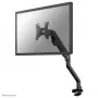 Ramię do monitora biurkowego Neomounts FPMA-D750Czarny