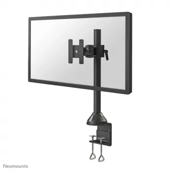 Neomounts FPMA-D965 Ramię do monitora 10-30 cali