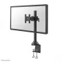 Neomounts FPMA-D965 Ramię do monitora 10-30 cali