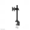 Neomounts FPMA-D965 Ramię do monitora 10-30 cali