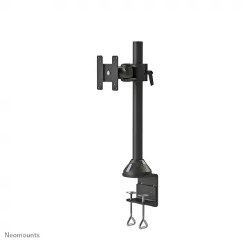 Neomounts FPMA-D965 Ramię do monitora 10-30 cali