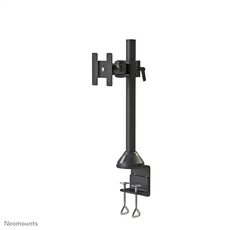 Neomounts FPMA-D965 Ramię do monitora 10-30 cali