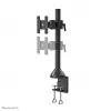 Neomounts FPMA-D965 Ramię do monitora 10-30 cali