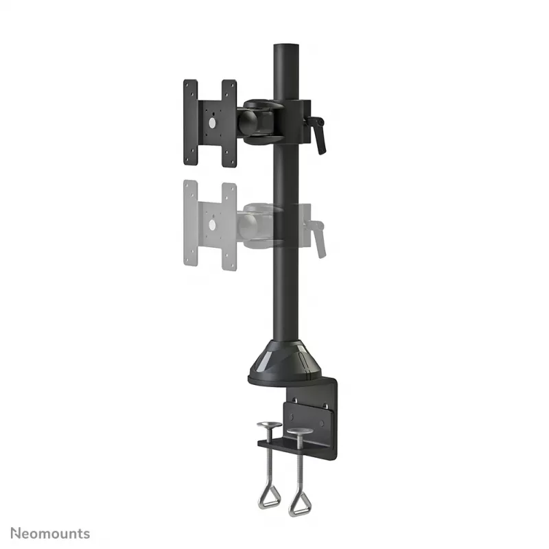 Neomounts FPMA-D965 Ramię do monitora 10-30 cali