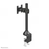 Neomounts FPMA-D965 Ramię do monitora 10-30 cali