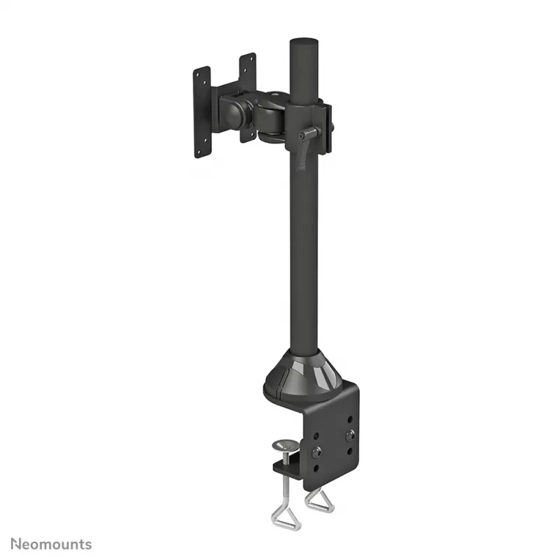 Neomounts FPMA-D965 Ramię do monitora 10-30 cali