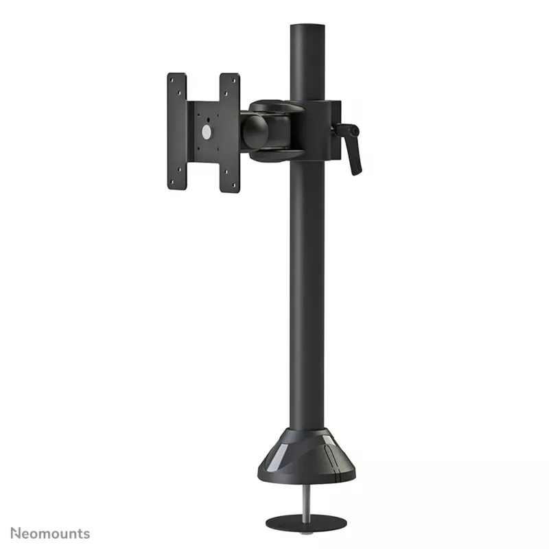 Neomounts FPMA-D965 Ramię do monitora 10-30 cali