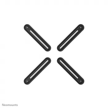 Neomounts FPMA-VESANON adapter VESA 13-27 cali