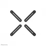 Neomounts FPMA-VESANON adapter VESA 13-27 cali