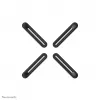 Neomounts FPMA-VESANON adapter VESA 13-27 cali