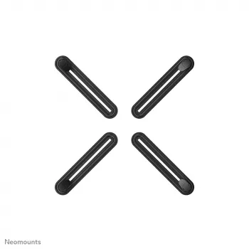 Neomounts FPMA-VESANON adapter VESA 13-27 cali