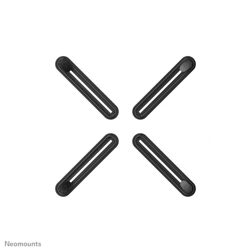 Neomounts FPMA-VESANON adapter VESA 13-27 cali