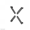 Neomounts FPMA-VESANON adapter VESA 13-27 cali