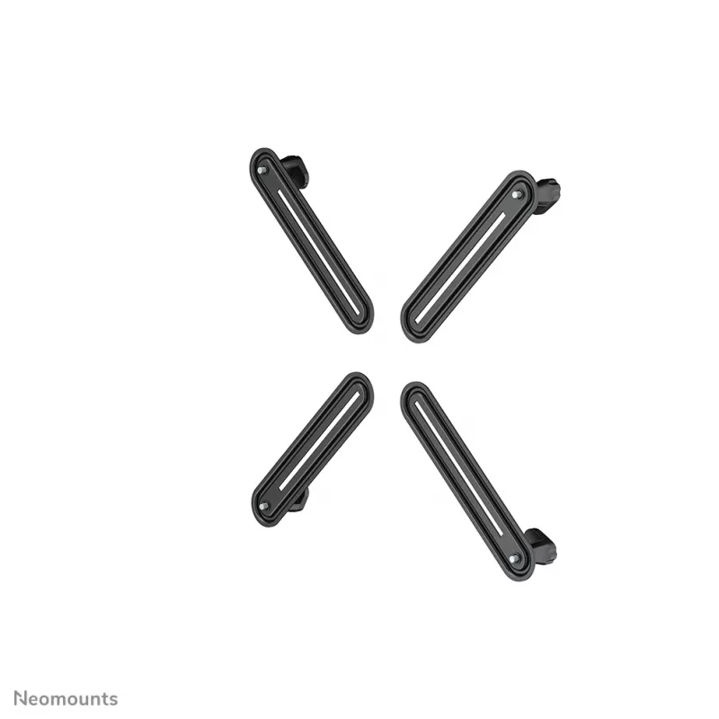Neomounts FPMA-VESANON adapter VESA 13-27 cali