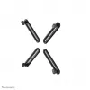 Neomounts FPMA-VESANON adapter VESA 13-27 cali