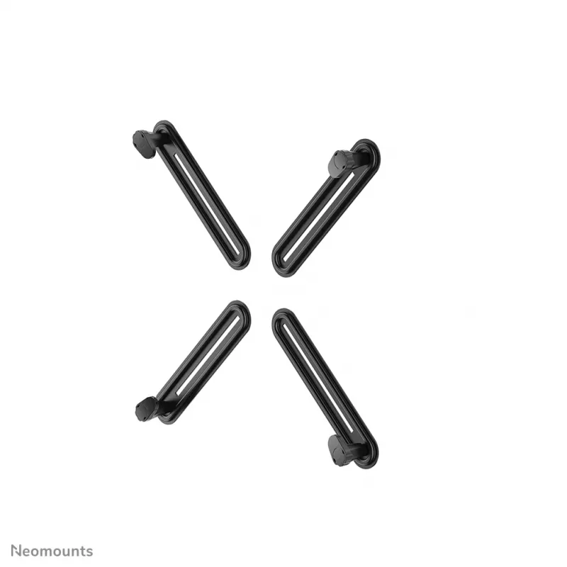 Neomounts FPMA-VESANON adapter VESA 13-27 cali