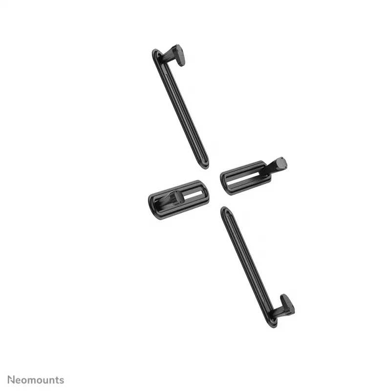 Neomounts FPMA-VESANON adapter VESA 13-27 cali