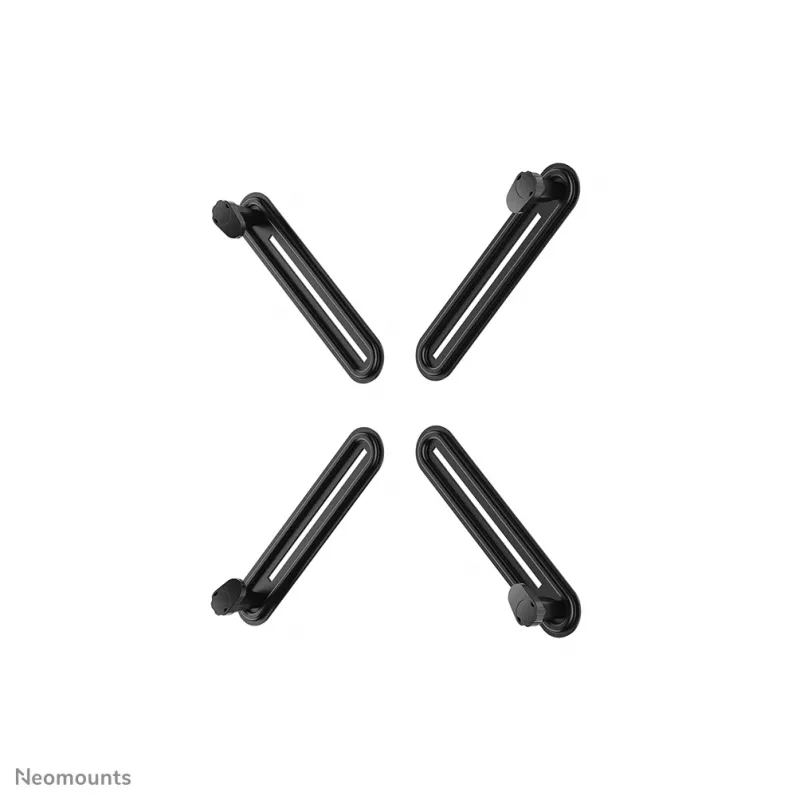 Neomounts FPMA-VESANON adapter VESA 13-27 cali