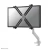 Neomounts FPMA-VESANON adapter VESA 13-27 cali