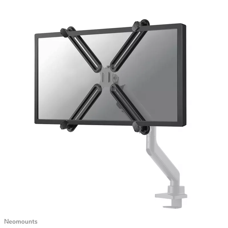 Neomounts FPMA-VESANON adapter VESA 13-27 cali
