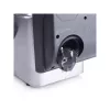 Frytownica Tristar FR-6919 2L 800 W Czarna Stal nierdzewna