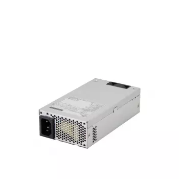 Shuttle FSP300 / zasilacz 300 W do kompatybilnych XPC Cubes