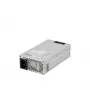 Shuttle FSP300 / zasilacz 300 W do kompatybilnych XPC Cubes