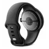 Smartwatch Google Pixel Watch 3 AMOLED 41 mm Czarny