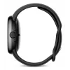 Smartwatch Google Pixel Watch 3 AMOLED 41 mm Czarny