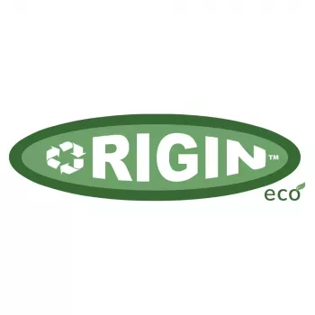 Origin Storage BTI 150W AC Adapter dla HP EU Version 7.4mm 4.5mm