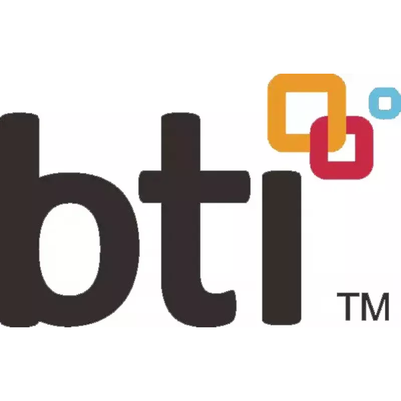 Origin Storage BTI 150W AC Adapter dla HP EU Version 7.4mm 4.5mm
