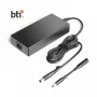 Origin Storage BTI 150W AC Adapter dla HP EU Version 7.4mm 4.5mm