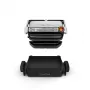 Tefal OptiGrill + GC714D grill kontaktowy