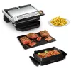Tefal OptiGrill + GC714D grill kontaktowy