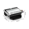 Tefal OptiGrill + GC714D grill kontaktowy