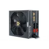 Zasilacz Chieftec GDP-750C 750 W 20+4 pin ATX PS/2 Czarny