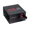 Zasilacz Chieftec Photon GOLD 750 W 20+4 pin ATX PS/2 Czarny