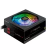 Zasilacz Chieftec Photon GOLD 750 W 20+4 pin ATX PS/2 Czarny